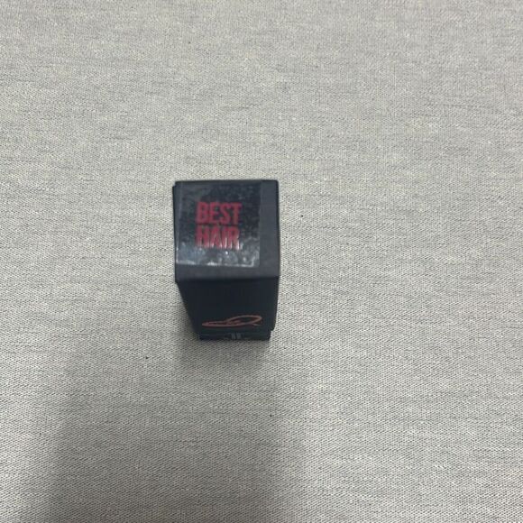 Jeffree Star Cosmetics Velvet Trap Matte Lipstick Best Hair Full Size NIB NEW - Picture 6 of 6